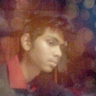 Web Analytics