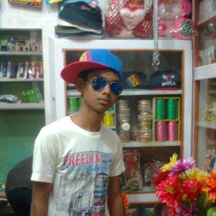 Web Analytics